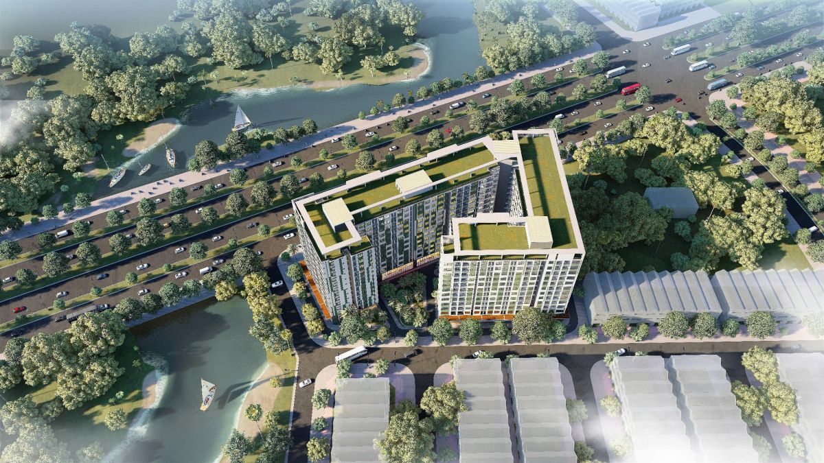 NXH2 - PHƯỚC T&Acirc;N